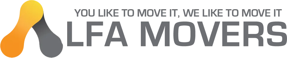 Local Mover